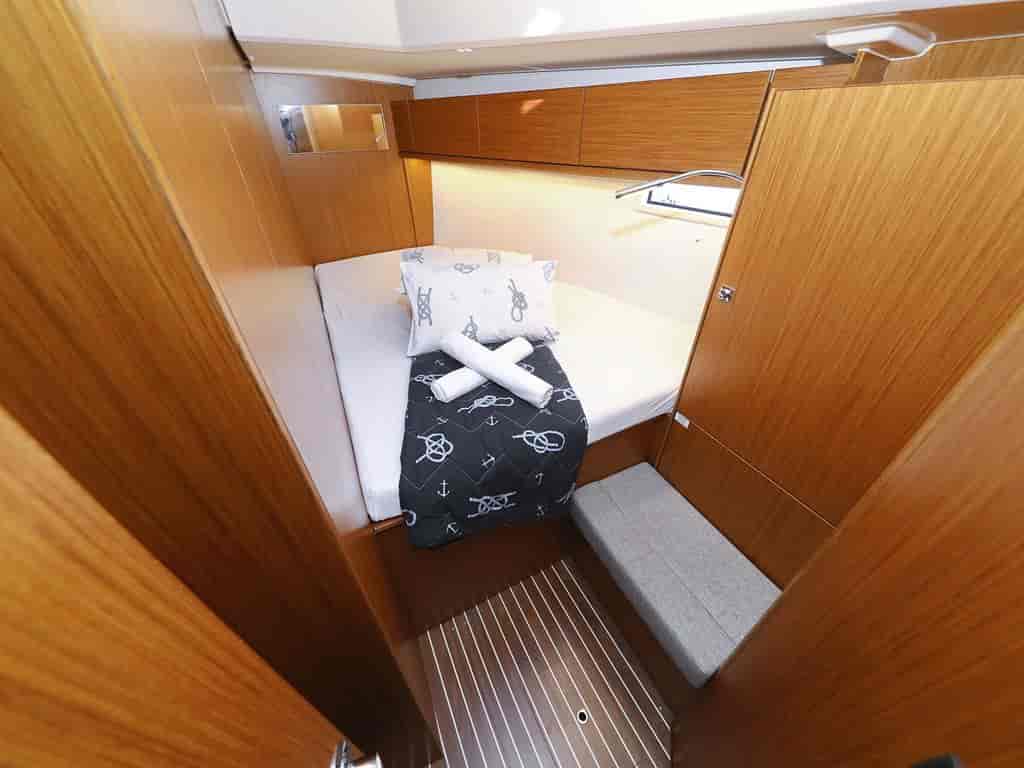 Boat picture 19