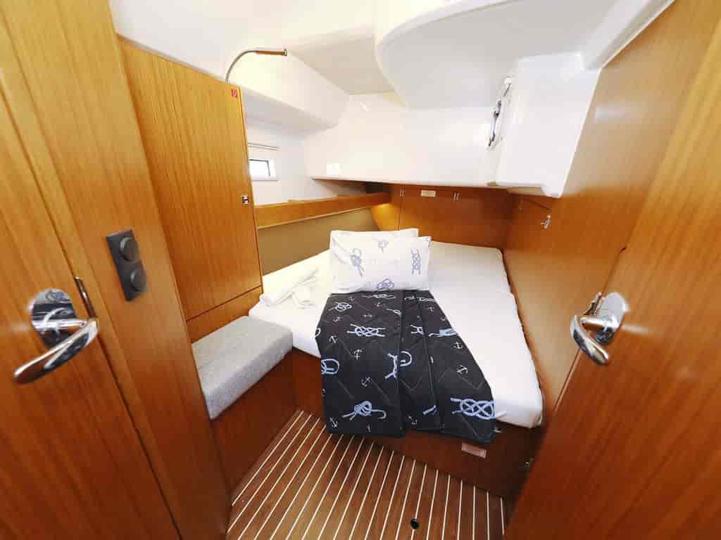 Boat picture 21