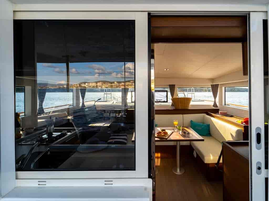 Boat picture 16