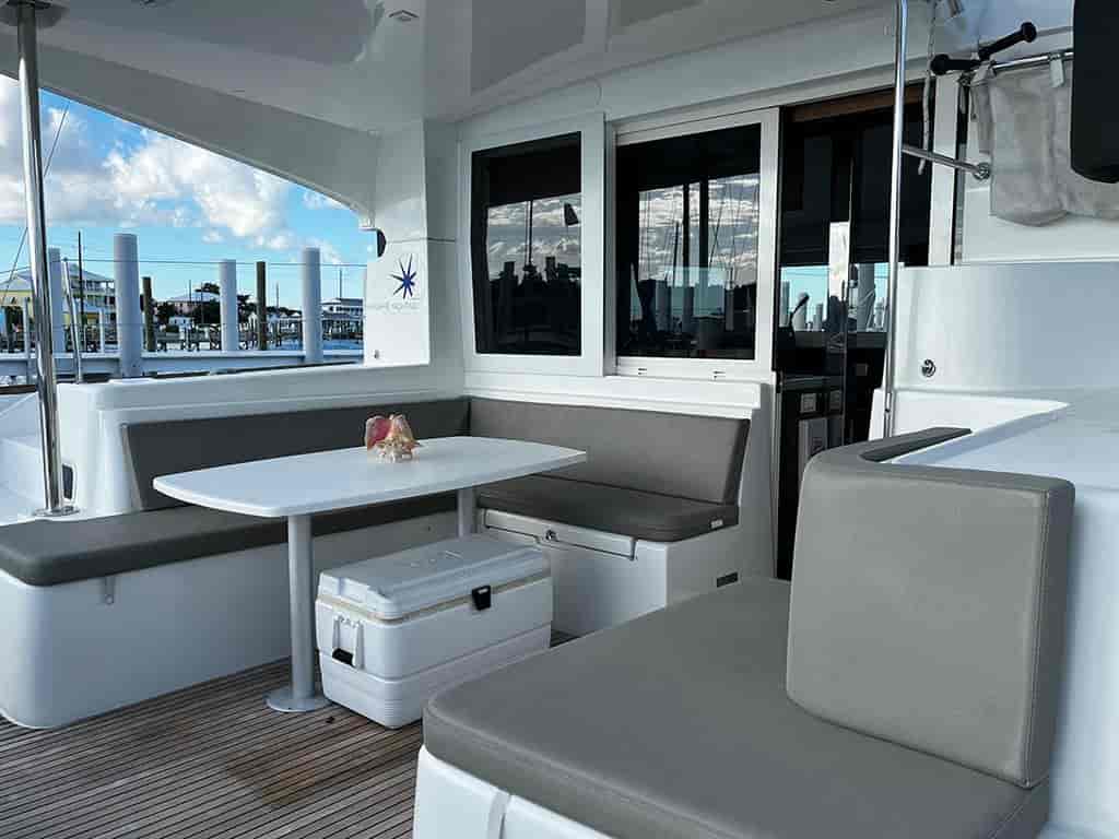 Boat picture 5
