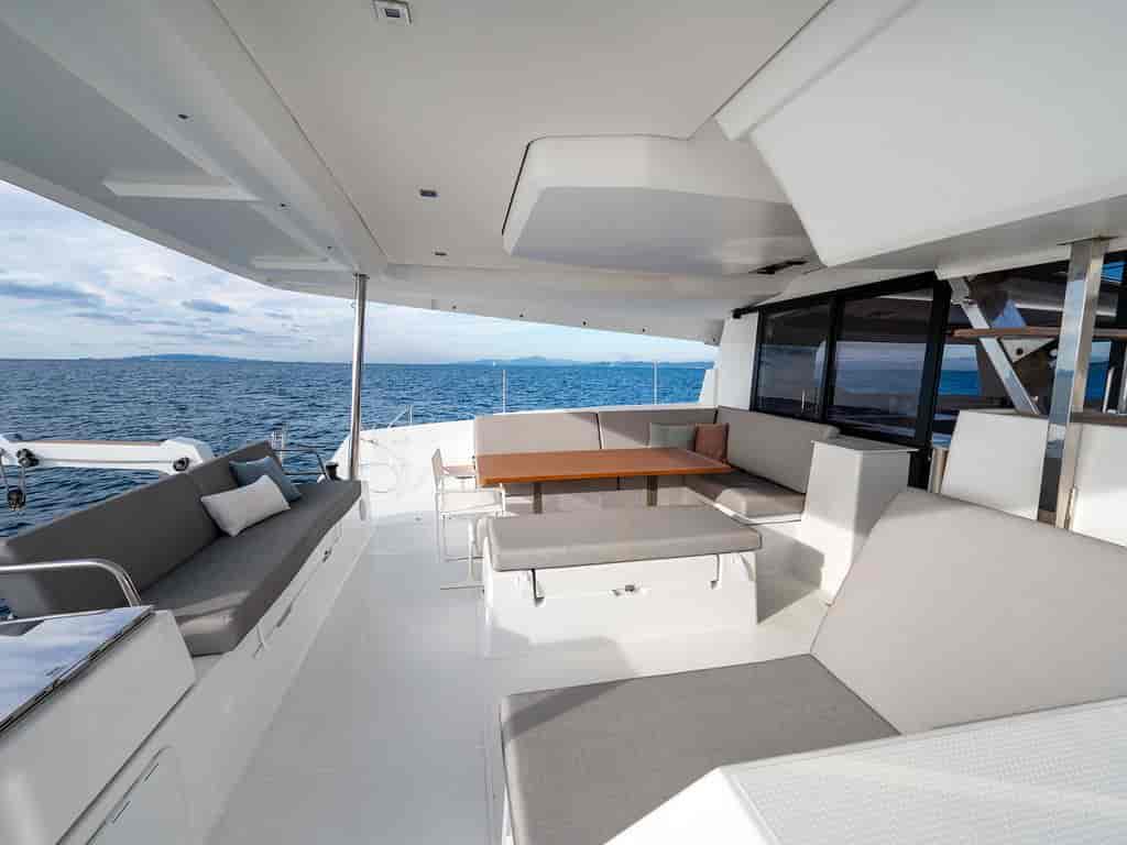 Boat picture 2