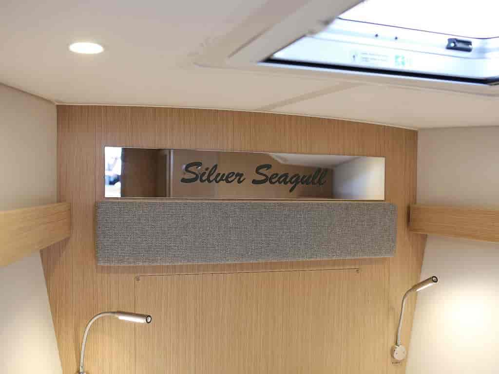 Boat picture 21