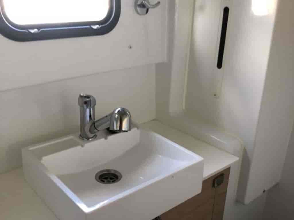 Boat picture 13