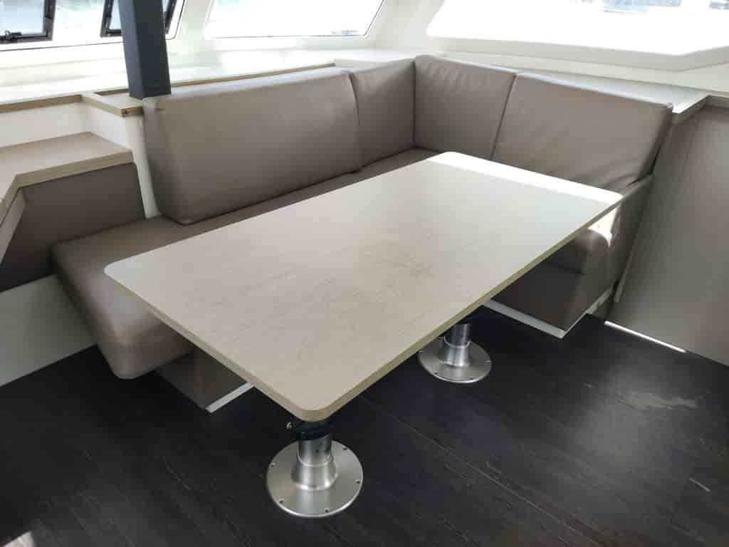 Boat picture 12