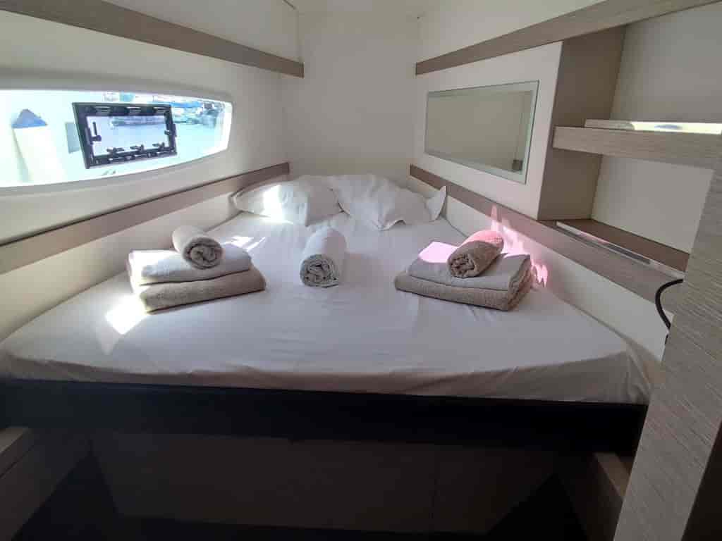 Boat picture 16