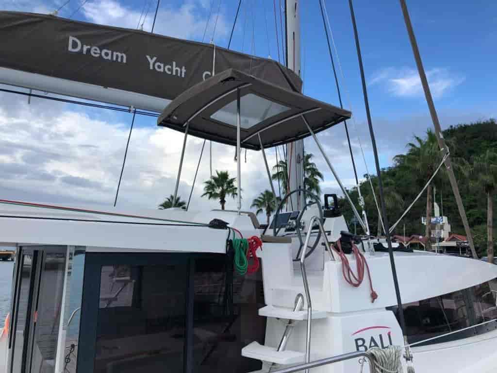Boat picture 5