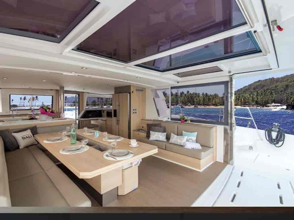 Boat picture 5