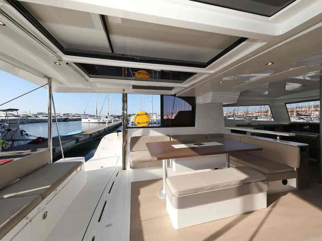 Boat picture 15