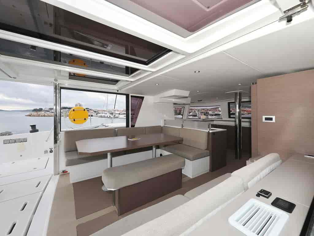 Boat picture 16