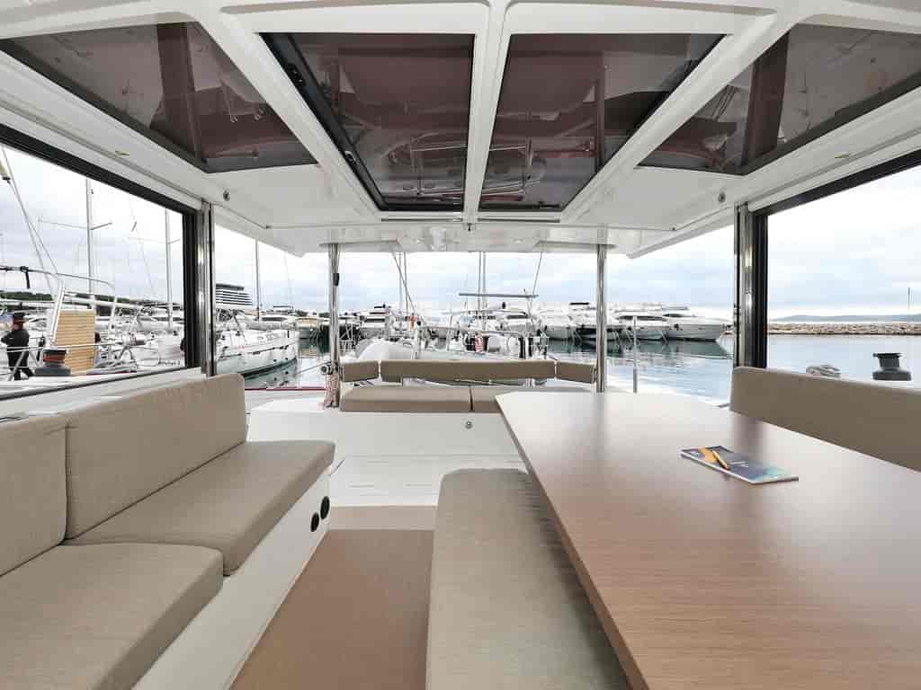 Boat picture 21