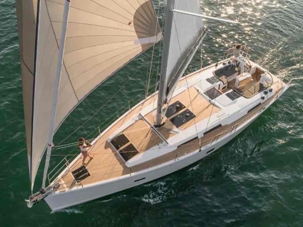 Boat picture 3