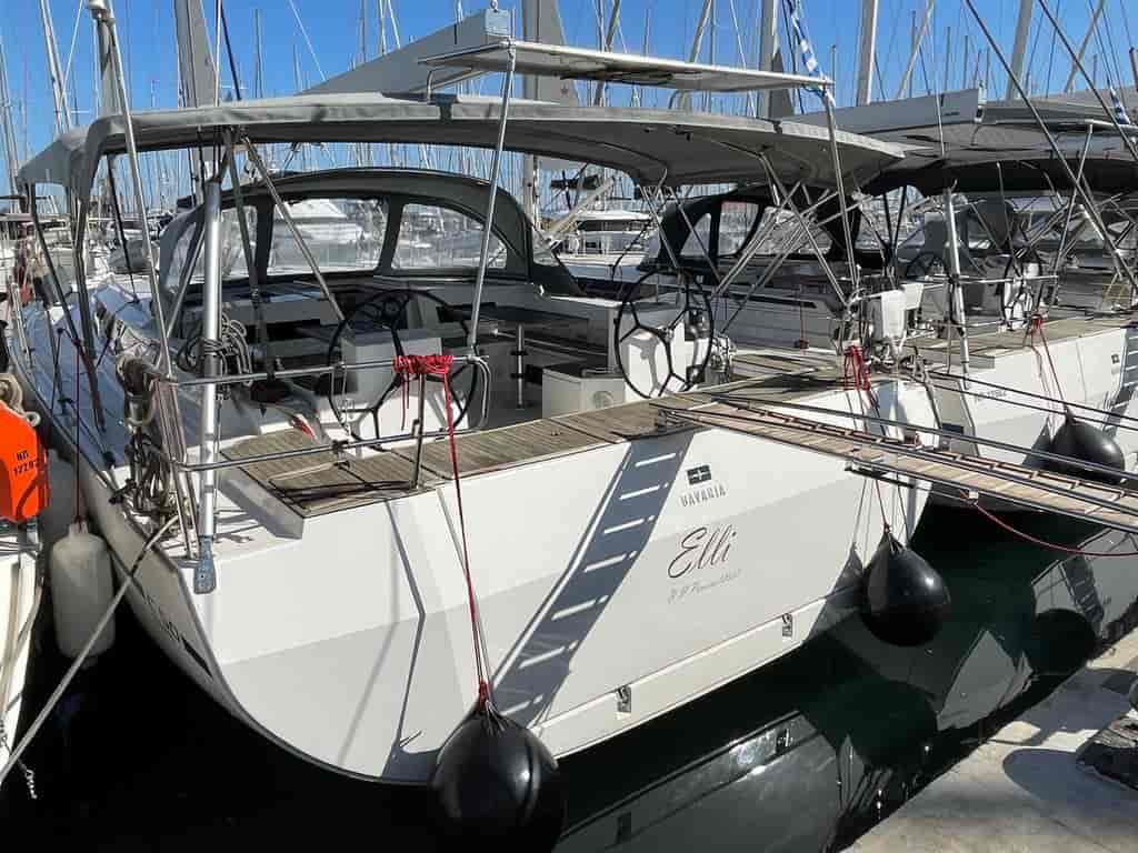 Boat picture 2
