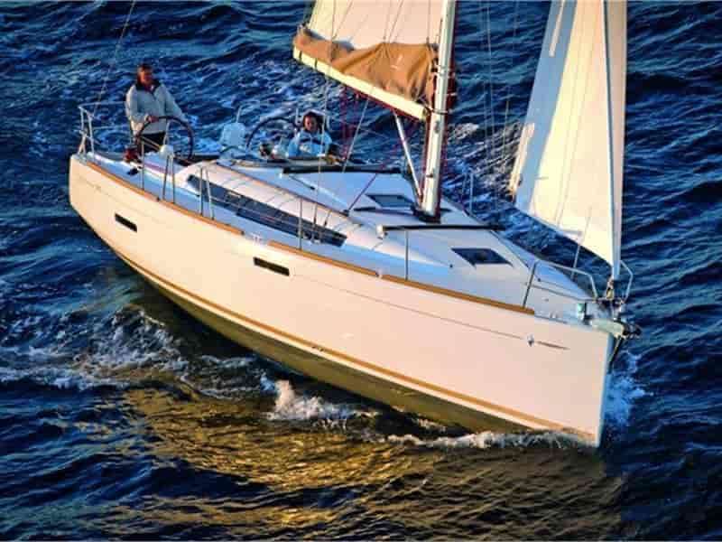 Boat picture 1