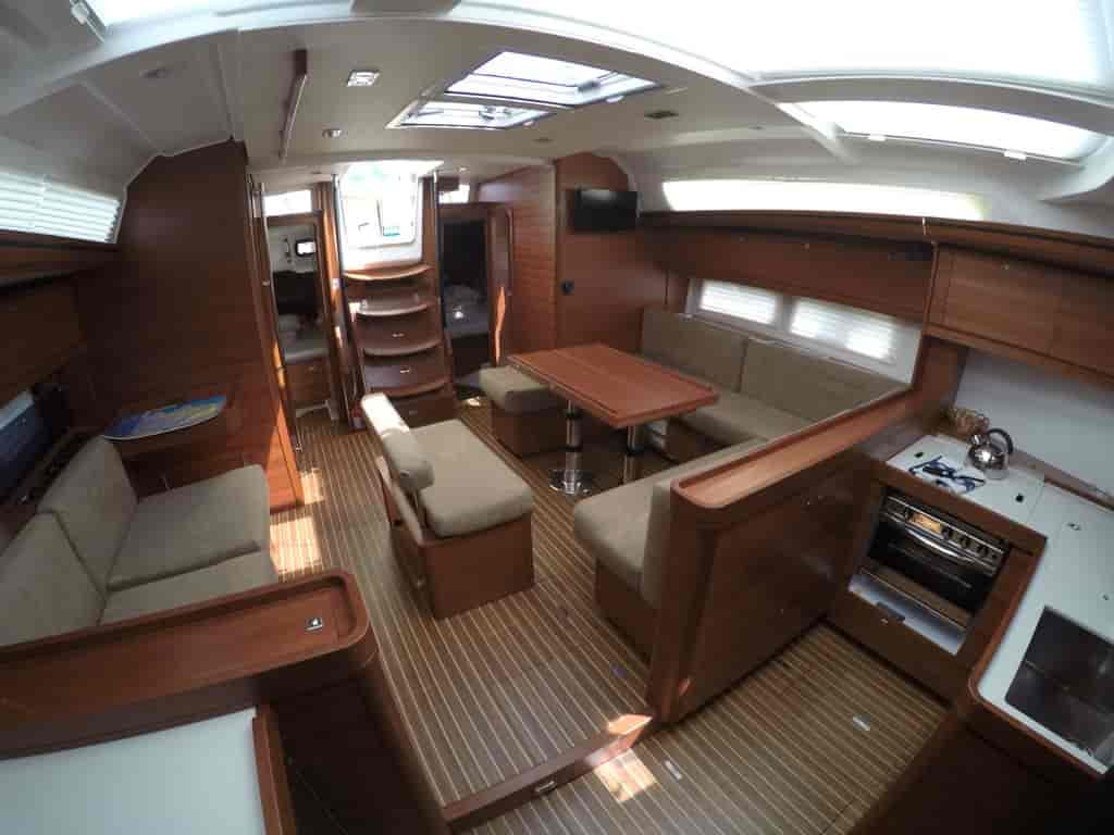 Boat picture 3