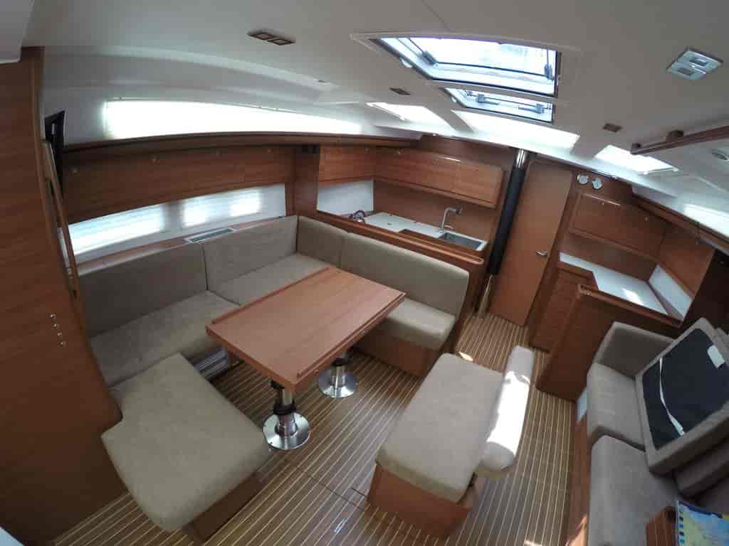 Boat picture 18