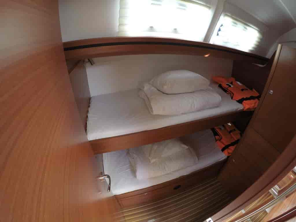 Boat picture 25