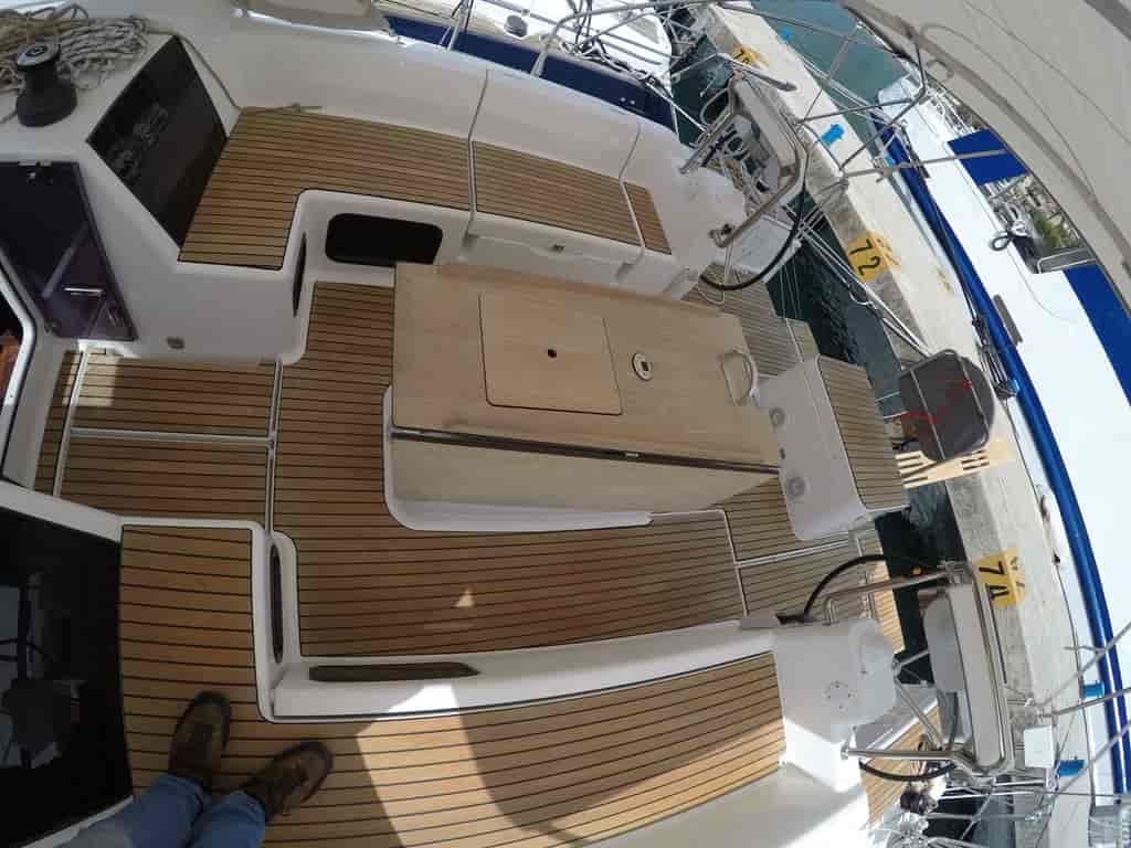 Boat picture 28