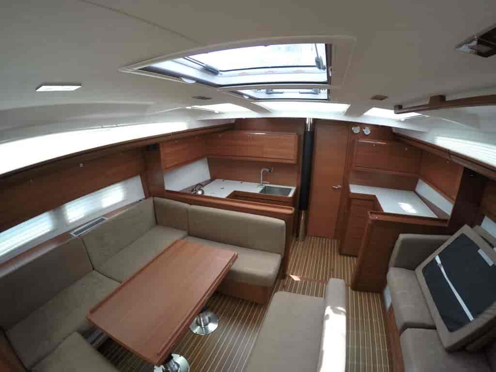 Boat picture 29