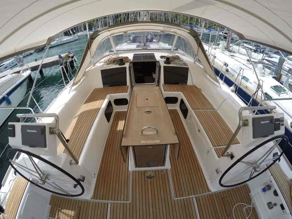Boat picture 30