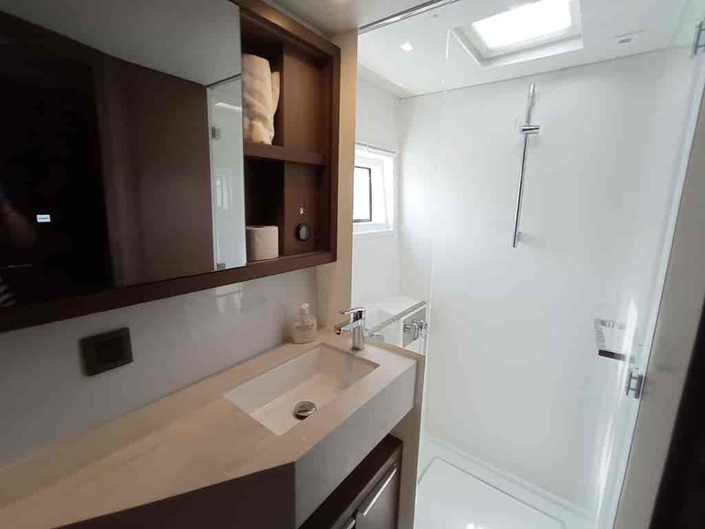 Boat picture 20