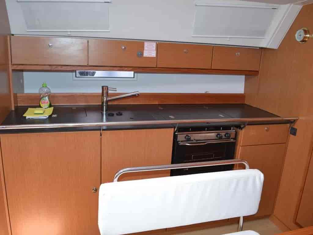 Boat picture 11