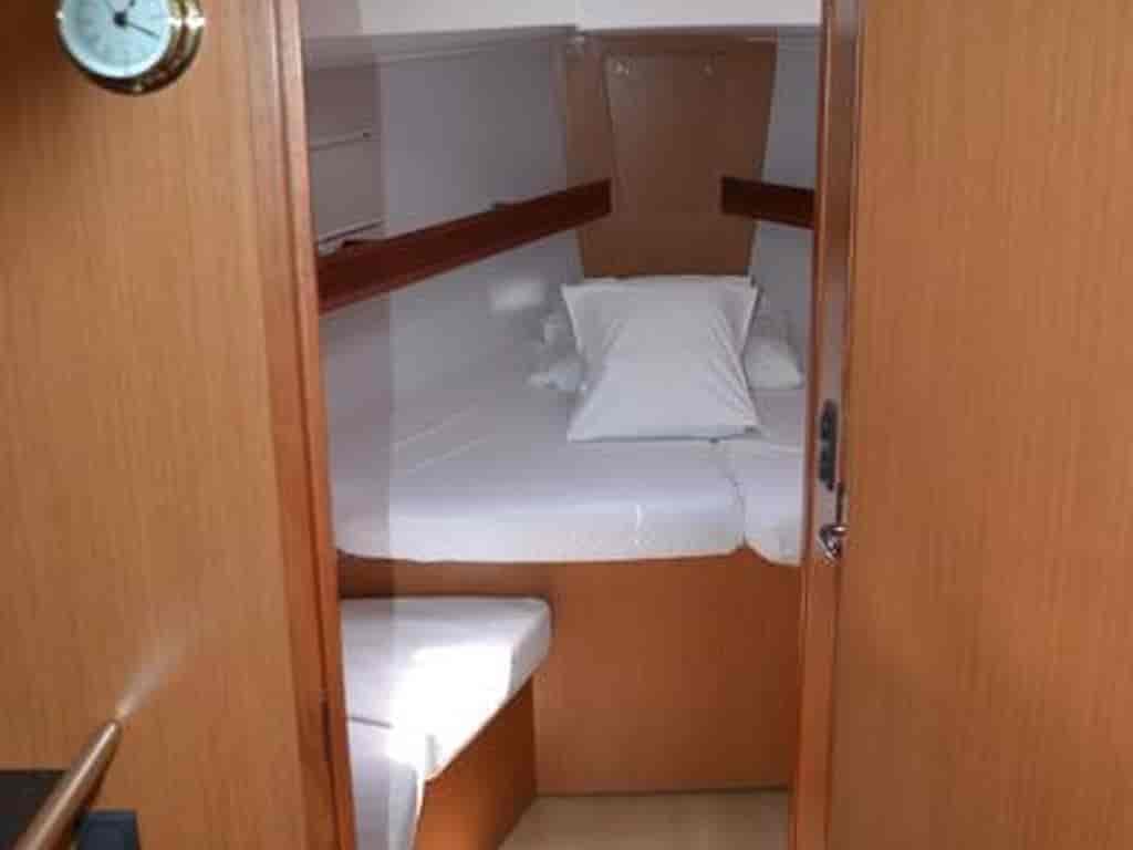 Boat picture 15
