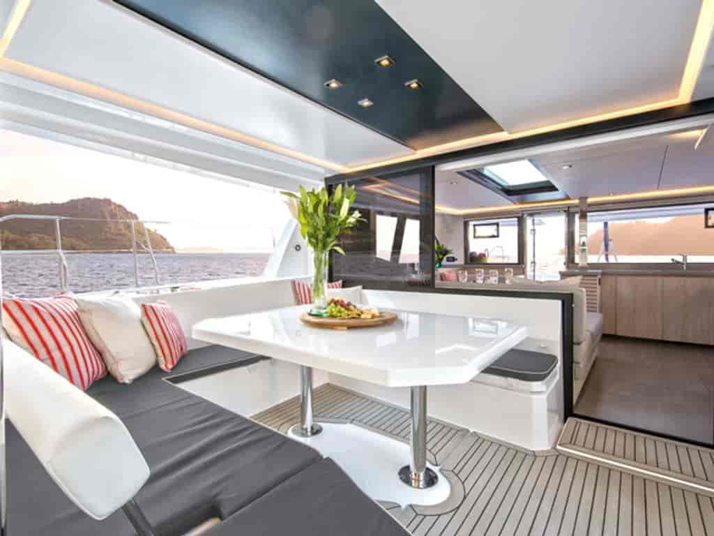 Boat picture 2