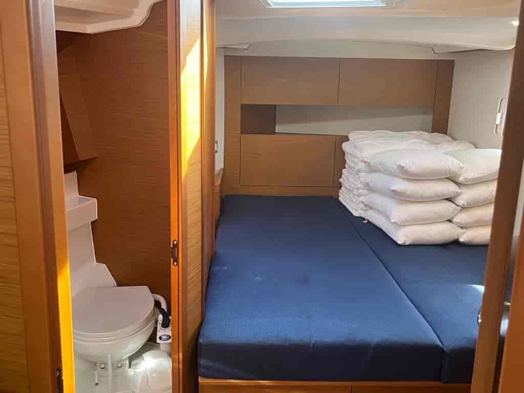 Boat picture 4