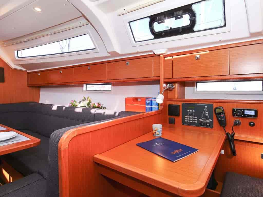 Boat picture 14