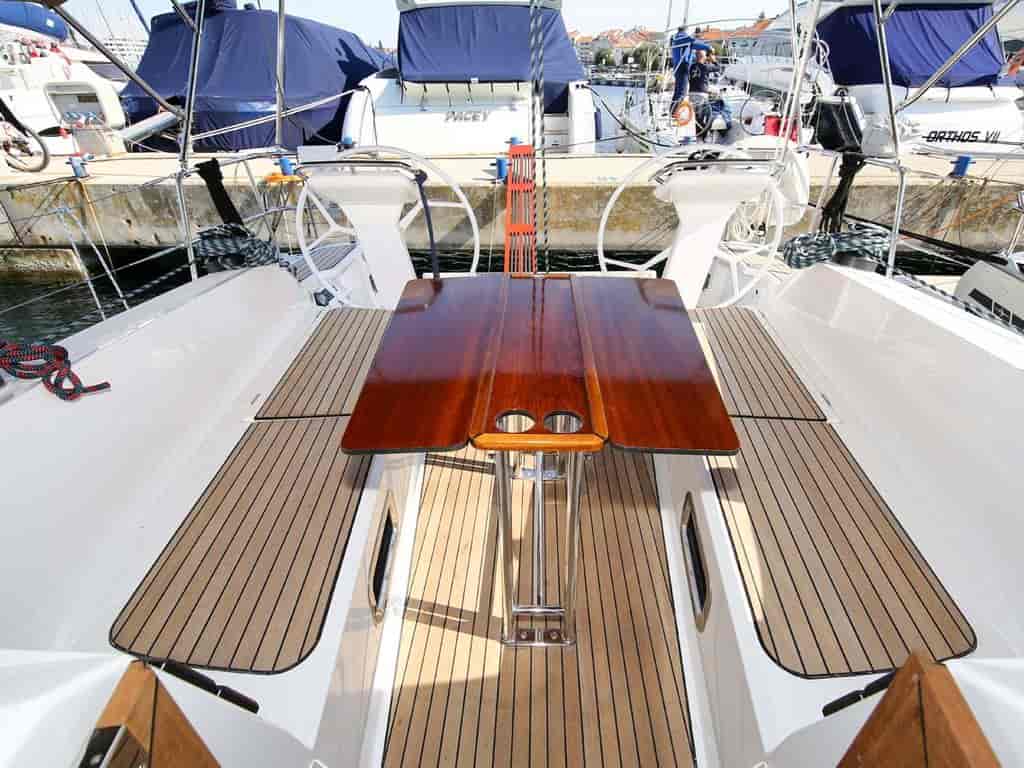 Boat picture 7