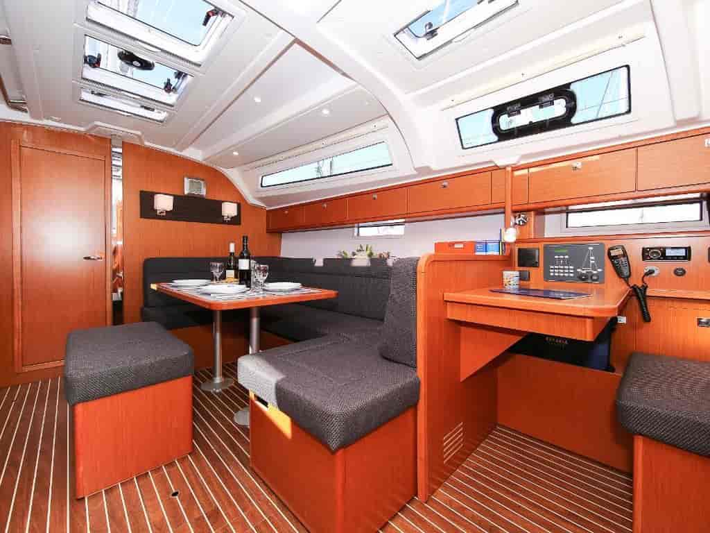 Boat picture 11