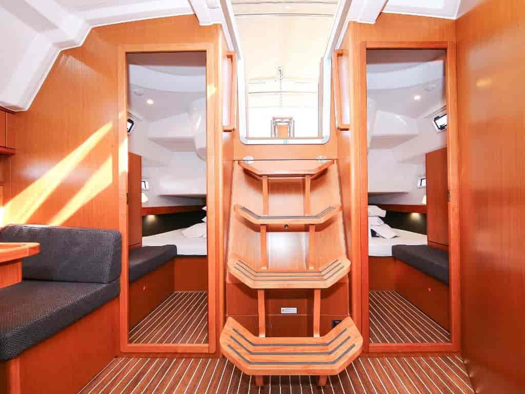 Boat picture 17
