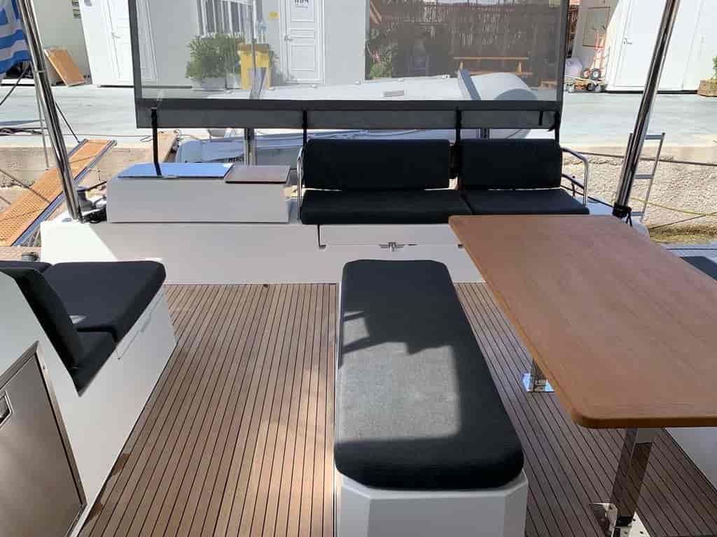 Boat picture 11