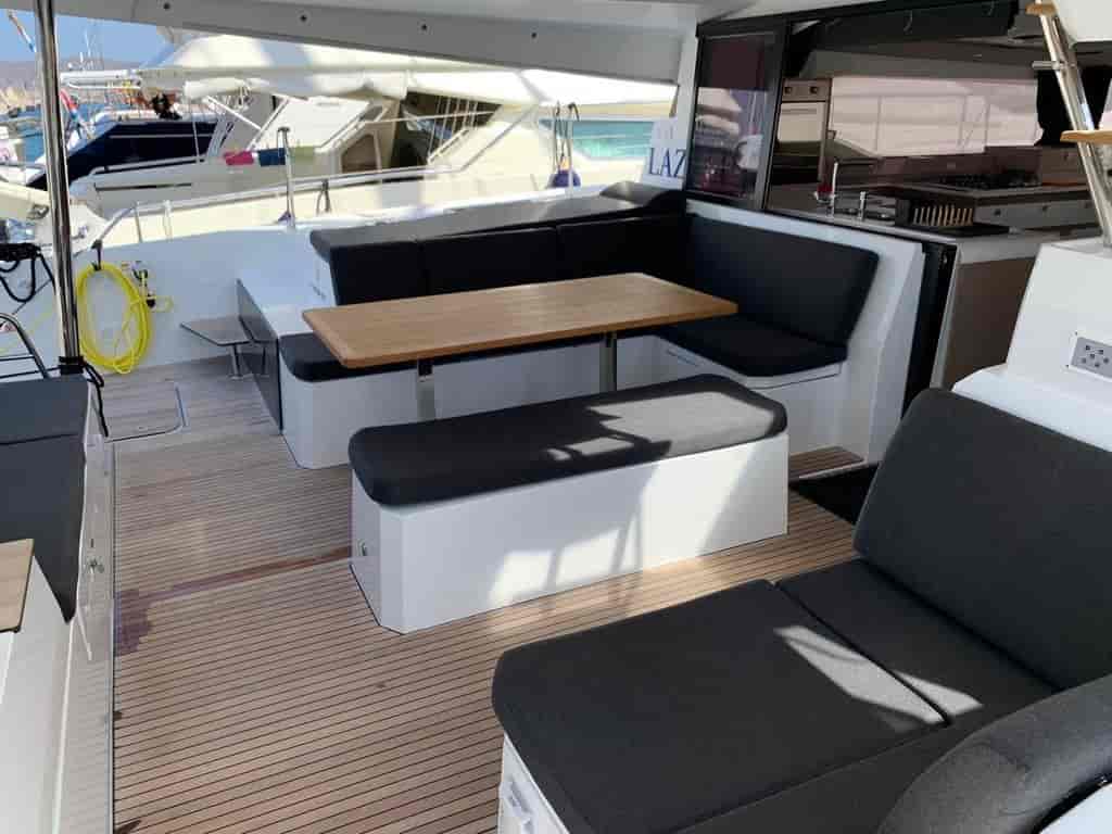 Boat picture 12