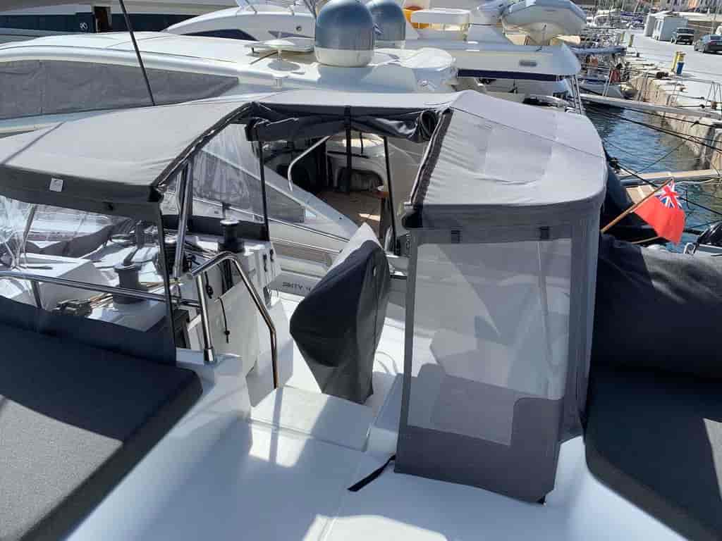 Boat picture 15