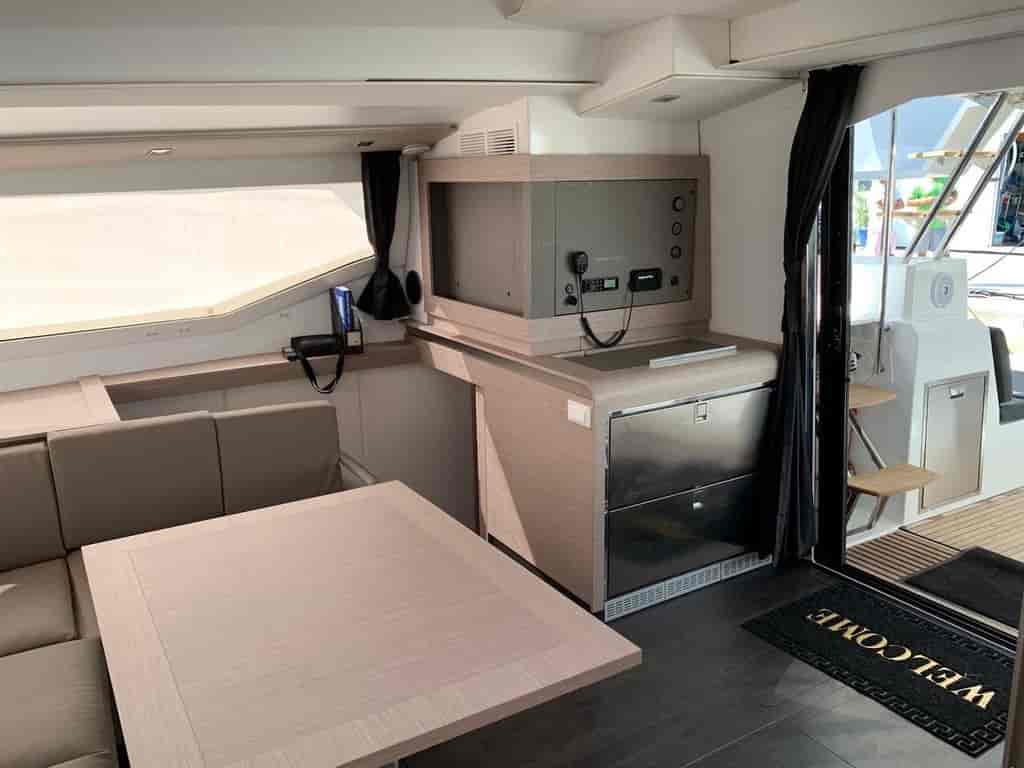 Boat picture 18