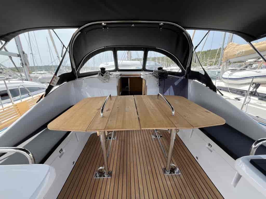 Boat picture 16