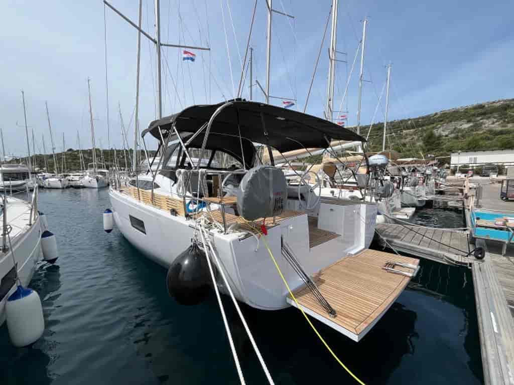 Boat picture 10