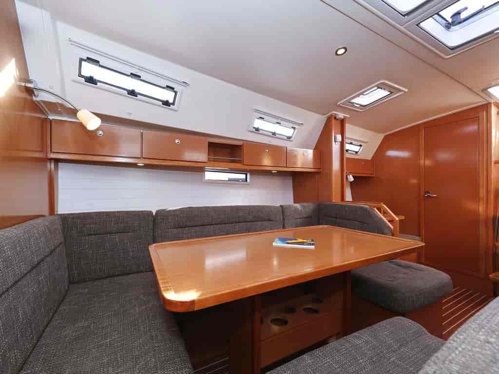 Boat picture 17
