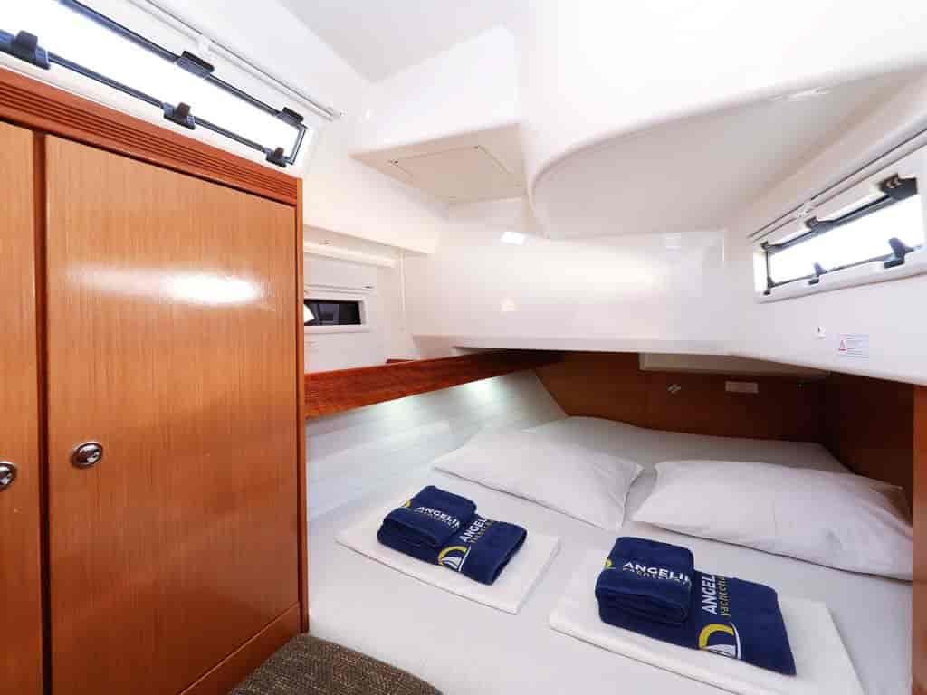Boat picture 25
