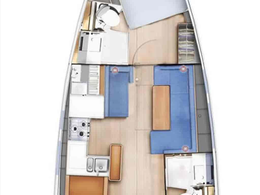 Boat picture 2