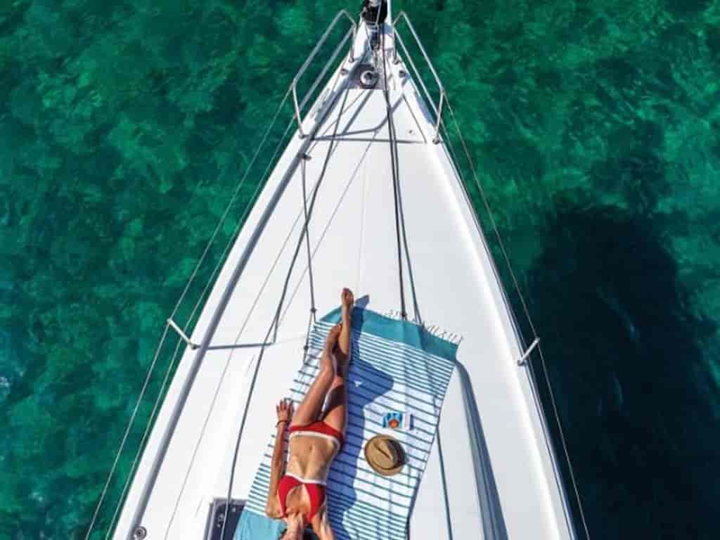 Boat picture 4