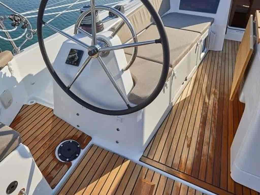 Boat picture 6
