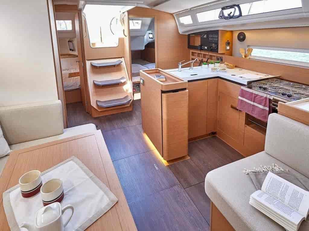 Boat picture 7