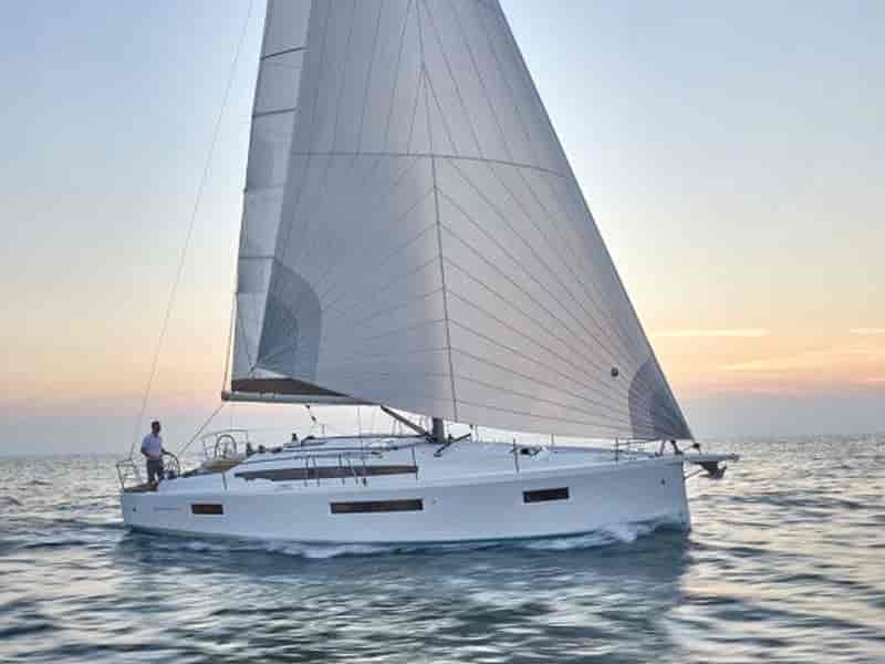 Boat picture 1