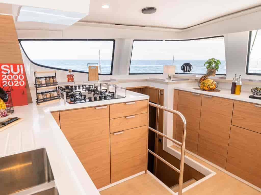 Boat picture 4