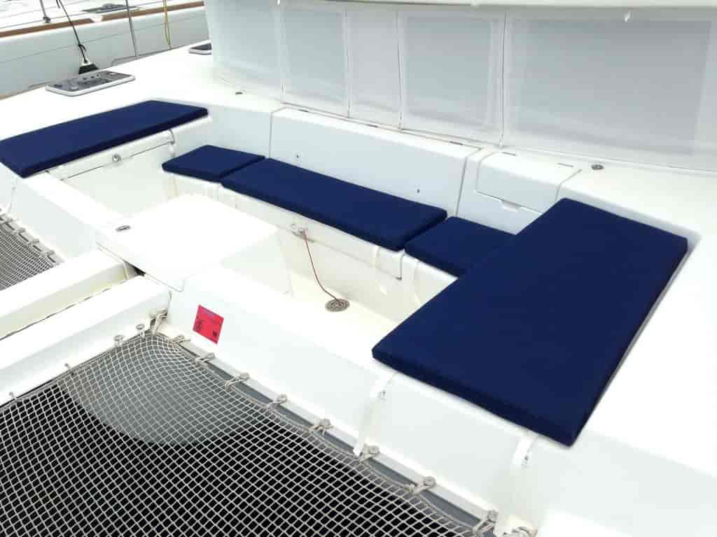 Boat picture 7