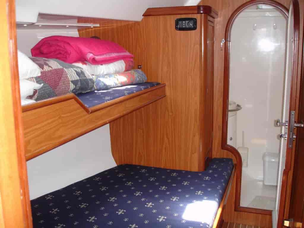 Boat picture 15