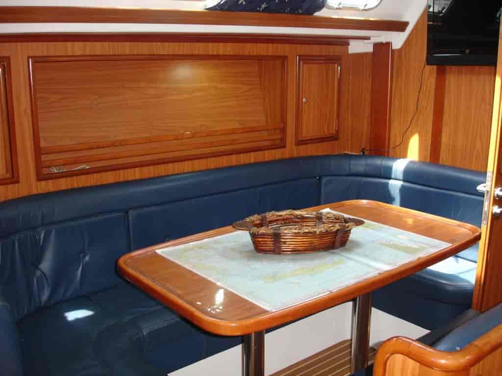 Boat picture 7