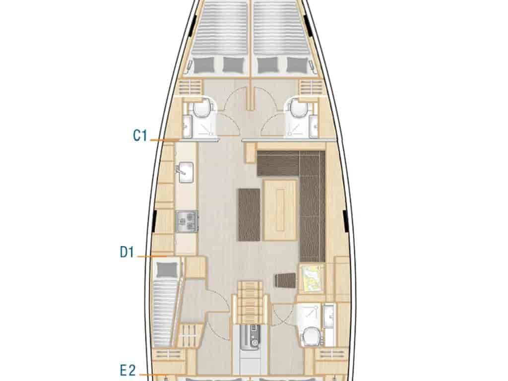 Boat picture 2